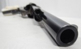 Colt SAA 45 – 7 ½” Barrel – Carved Pearl Grips – 1930 - 21 of 22