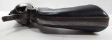 Colt SAA 44-40 Made 1920 - 15 of 20