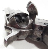 Colt SAA 44-40 Made 1920 - 14 of 20