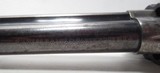 Colt SAA 44-40 Made 1920 - 12 of 20