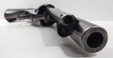 Colt SAA 44-40 Made 1920 - 20 of 20