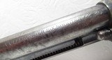Colt SAA 44-40 Made 1920 - 10 of 20