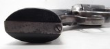 Colt SAA 44-40 Made 1920 - 17 of 20
