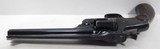 Smith & Wesson New Model #3 – 44 S&W - 9 of 16