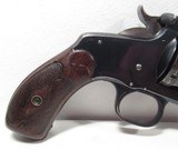 Smith & Wesson New Model #3 – 44 S&W - 6 of 16