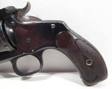 Smith & Wesson New Model #3 – 44 S&W - 2 of 16