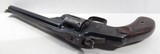Smith & Wesson New Model #3 – 44 S&W - 11 of 16