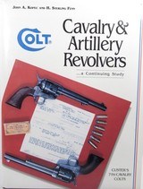 Colt SAA U.S. New Jersey Militia 1885 - 24 of 25