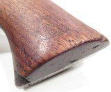 Colt SAA U.S. New Jersey Militia 1885 - 3 of 25