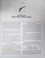 Colt SAA U.S. New Jersey Militia 1885 - 25 of 25