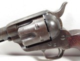 Colt SAA U.S. New Jersey Militia 1885 - 5 of 25