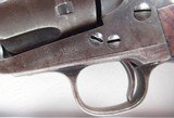 Colt SAA U.S. New Jersey Militia 1885 - 7 of 25