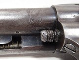 Colt SAA U.S. New Jersey Militia 1885 - 9 of 25