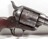 Colt SAA U.S. New Jersey Militia 1885 - 12 of 25