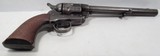 Colt SAA U.S. New Jersey Militia 1885 - 19 of 25