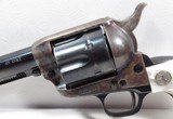 Colt SAA 45 x 7 ½” – California Shipped – 1926 - 8 of 22