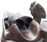 Colt SAA 45 x 7 ½” – California Shipped – 1926 - 15 of 22