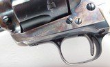 Colt SAA 45 x 7 ½” – California Shipped – 1926 - 9 of 22