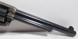 Colt SAA 45 x 7 ½” – California Shipped – 1926 - 4 of 22