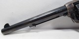 Colt SAA 45 x 7 ½” – California Shipped – 1926 - 10 of 22
