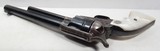 Colt SAA 45 x 7 ½” – California Shipped – 1926 - 14 of 22