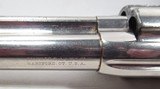 New Orleans Shipped Special Order Colt SAA – 1929 - 12 of 21