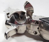 New Orleans Shipped Special Order Colt SAA – 1929 - 14 of 21