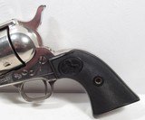 New Orleans Shipped Special Order Colt SAA – 1929 - 2 of 21