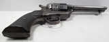 Rare Arizona Territory Shipped Colt SAA - 17 of 25