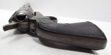 Rare Arizona Territory Shipped Colt SAA - 16 of 25