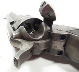 Rare Arizona Territory Shipped Colt SAA - 15 of 25