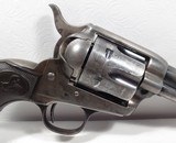 Rare Arizona Territory Shipped Colt SAA - 4 of 25