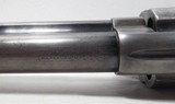 Rare Arizona Territory Shipped Colt SAA - 13 of 25