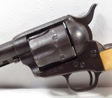 Colt U.S. Ainsworth Buy Back – Made 1874 - 7 of 23
