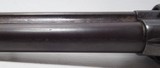 Colt U.S. Ainsworth Buy Back – Made 1874 - 12 of 23