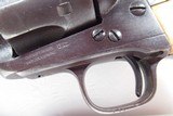 Colt U.S. Ainsworth Buy Back – Made 1874 - 8 of 23