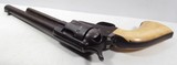 Colt U.S. Ainsworth Buy Back – Made 1874 - 13 of 23
