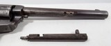 Colt U.S. Ainsworth Buy Back – Made 1874 - 20 of 23