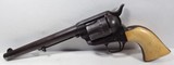 Colt U.S. Ainsworth Buy Back – Made 1874 - 5 of 23