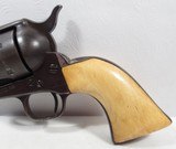 Colt U.S. Ainsworth Buy Back – Made 1874 - 6 of 23
