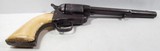 Colt U.S. Ainsworth Buy Back – Made 1874 - 16 of 23