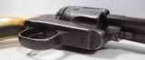 Colt U.S. Ainsworth Buy Back – Made 1874 - 18 of 23