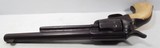 Colt U.S. Ainsworth Buy Back – Made 1874 - 11 of 23