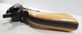Colt U.S. Ainsworth Buy Back – Made 1874 - 15 of 23