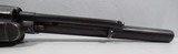 Colt U.S. Ainsworth Buy Back – Made 1874 - 19 of 23