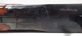 Browning Superposed 20 ga. – Made 1955 - 19 of 22