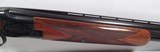 Browning Superposed 20 ga. – Made 1955 - 10 of 22