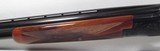 Browning Superposed 20 ga. – Made 1955 - 5 of 22