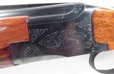 Browning Superposed 20 ga. – Made 1955 - 4 of 22