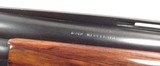 Browning Superposed 20 ga. – Made 1955 - 11 of 22